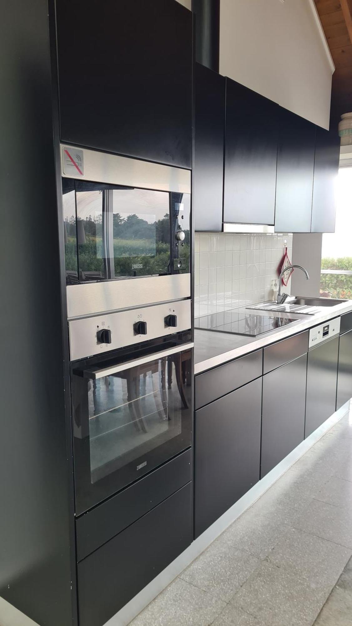 Quinta Da Tilia Boutique Retreat Vendégház Capelas Kültér fotó