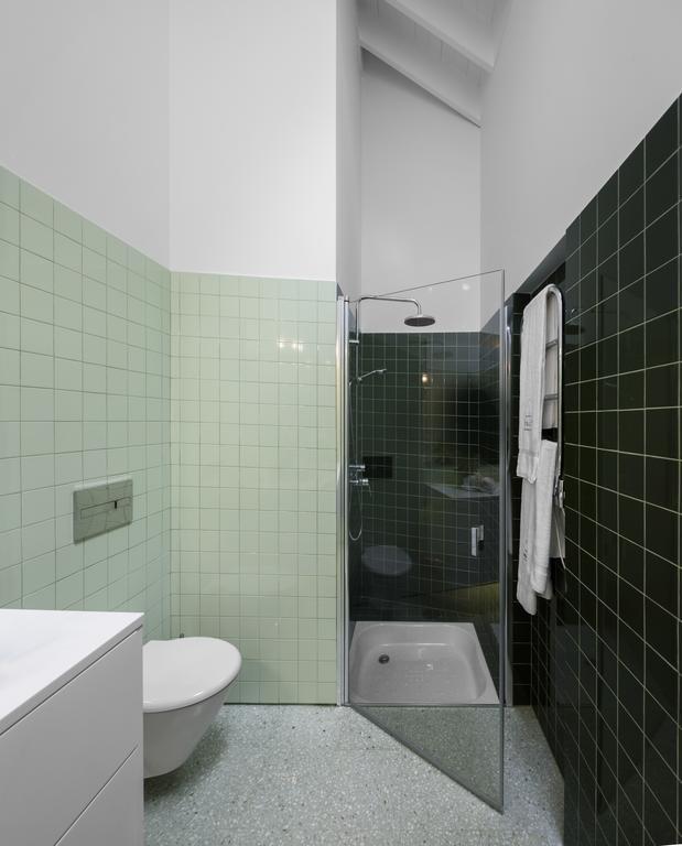 Quinta Da Tilia Boutique Retreat Vendégház Capelas Kültér fotó